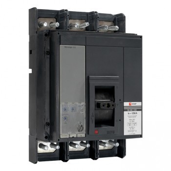 ����������� �������������� ��-99C (Compact NS) 1250/1600� 3P 50�� EKF PROxima - ����������� - ��������-������� ���������������� ������� � ������������������� � �������������