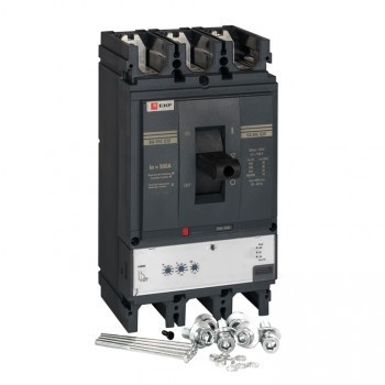 ����������� �������������� ��-99C (Compact NS)  630/500� 3P 45�� EKF PROxima - ����������� - ��������-������� ���������������� ������� � ������������������� � �������������