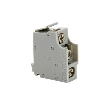 �������� ��������������� � ��-99� (Compact NS) 100-1250� EKF PROxima - ����������� - ��������-������� ���������������� ������� � ������������������� � �������������