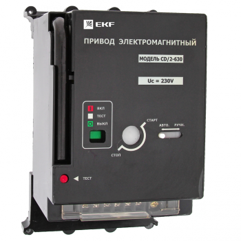 ������������� � ��-99� (Compact NS) CD/2-630 EKF PROxima - ����������� - ��������-������� ���������������� ������� � ������������������� � �������������