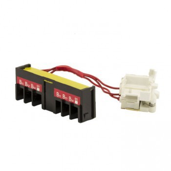 ��������� ������� � ��-99� 400 EKF PROxima - ����������� - ��������-������� ���������������� ������� � ������������������� � �������������