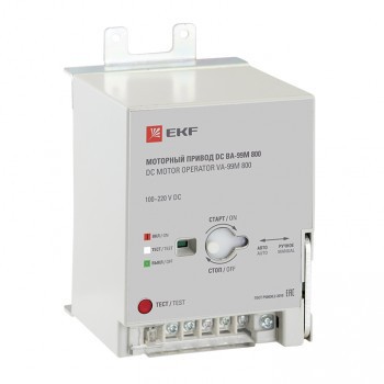 �������� ������ 100~220� DC ��-99M 800 EKF PROxima - ����������� - ��������-������� ���������������� ������� � ������������������� � �������������