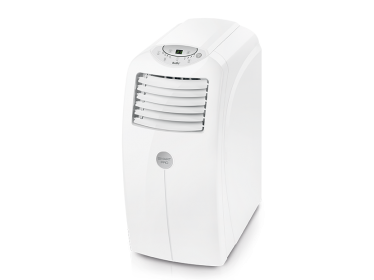 ��������� ������������ BPAC-16 CE ����� Smart Pro BALLU - ����������� - ��������-������� ���������������� ������� � ������������������� � �������������
