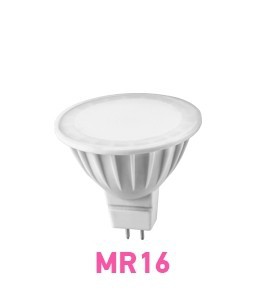 ������������ ����� OLL-MR16-7-230-4K-GU5.3 - ����������� - ��������-������� ���������������� ������� � ������������������� � �������������