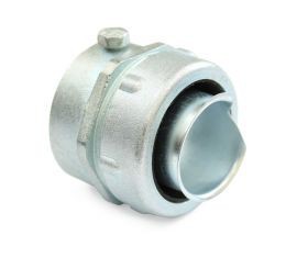 ����� ������� ��-32 �2 IP43 ���� - ����������� - ��������-������� ���������������� ������� � ������������������� � �������������