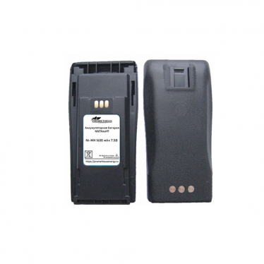 ����������� ��� ����� Prometheus Energy NNTN4497 - ����������� - ��������-������� ���������������� ������� � ������������������� � �������������
