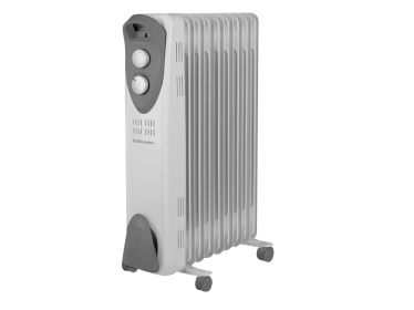 �������� �������� EOH/M-3209 Electrolux - ����������� - ��������-������� ���������������� ������� � ������������������� � �������������