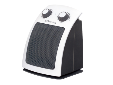 ���������� ���������������� EFH/C-5115 Electrolux - ����������� - ��������-������� ���������������� ������� � ������������������� � �������������