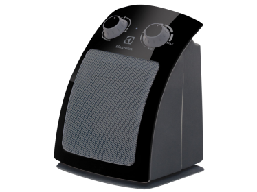 ���������� ���������������� EFH/C-5115 black Electrolux - ����������� - ��������-������� ���������������� ������� � ������������������� � �������������