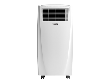 ��������� ����������� ZACM-09 MP/N1 Zanussi  - ����������� - ��������-������� ���������������� ������� � ������������������� � �������������