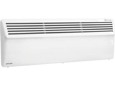 ��������� � ����������� ����������� ECH/AG � 500 PE Air Plinth  - ����������� - ��������-������� ���������������� ������� � ������������������� � �������������