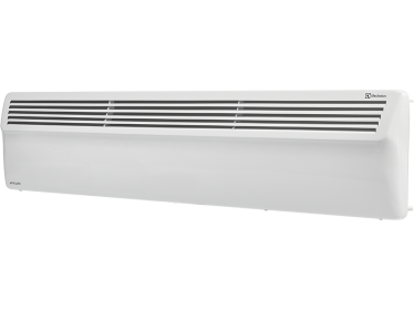 ��������� � ����������� ����������� ECH/AG � 1000 PE Air Plinth  - ����������� - ��������-������� ���������������� ������� � ������������������� � �������������
