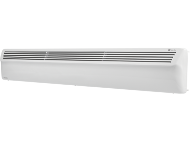 ��������� � ����������� ����������� ECH/AG � 1500 PE Air Plinth  - ����������� - ��������-������� ���������������� ������� � ������������������� � �������������