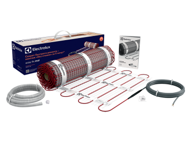 �������� ������� ���� (���)�EEFM 2-150-10 Electrolux  - ����������� - ��������-������� ���������������� ������� � ������������������� � �������������