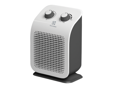 ���������� ���������������� EFH/S-1120 Electrolux - ����������� - ��������-������� ���������������� ������� � ������������������� � �������������