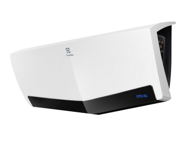 ��������� ���������������� EFH/W - 7020 Electrolux - ����������� - ��������-������� ���������������� ������� � ������������������� � �������������