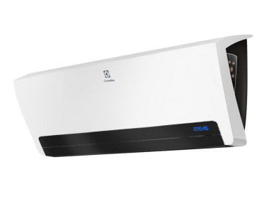 ��������� ���������������� EFH/W - 9020 Electrolux - ����������� - ��������-������� ���������������� ������� � ������������������� � �������������