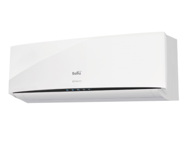 �����-������� Ballu BSQ-36HN1_14Y - ����������� - ��������-������� ���������������� ������� � ������������������� � �������������