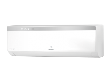 �����-������� EACS-18HF/N3 Electrolux - ����������� - ��������-������� ���������������� ������� � ������������������� � �������������