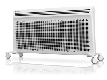 ������������ �����������-������������ EIH/AG2 � 2000 EAir Heat 4 - ����������� - ��������-������� ���������������� ������� � ������������������� � �������������
