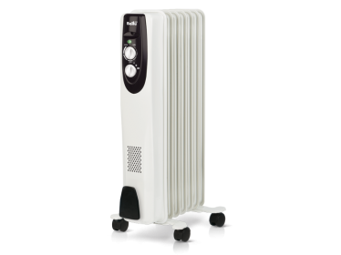 �������� �������� BOH/CL-07WRN Classic - ����������� - ��������-������� ���������������� ������� � ������������������� � �������������