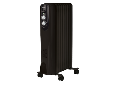 �������� �������� BOH/CL-09BRN Classi� Black - ����������� - ��������-������� ���������������� ������� � ������������������� � �������������