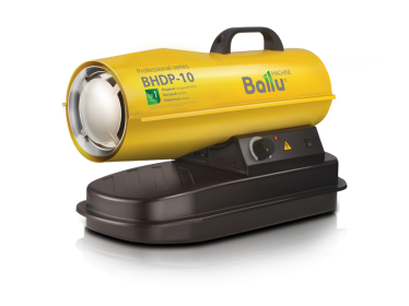 ��������� �������� ����� BHDP-10 (������� �������) - ����������� - ��������-������� ���������������� ������� � ������������������� � �������������