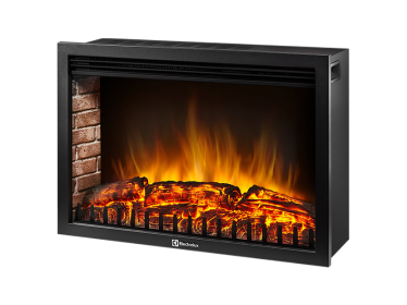 ���� ������������� EFP/P-3020LS Electrolux  - ����������� - ��������-������� ���������������� ������� � ������������������� � �������������