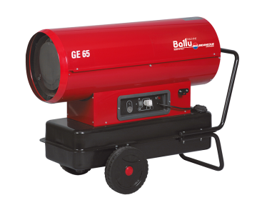 �������������� ��������� ��������� 65 Arcotherm Ballu-Biemmedue - ����������� - ��������-������� ���������������� ������� � ������������������� � �������������