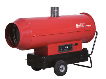�������������� ��������� ��������� EC 85 Arcotherm Ballu-Biemmedue  - ����������� - ��������-������� ���������������� ������� � ������������������� � �������������