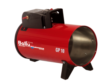 ������� �������� ����� GP 18M C Arcotherm - ����������� - ��������-������� ���������������� ������� � ������������������� � �������������