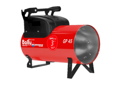 �������������� ��������� ������� GP 30� C Arcotherm Ballu-Biemmedue - ����������� - ��������-������� ���������������� ������� � ������������������� � �������������