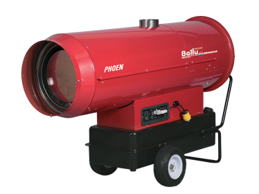 ��������� �������� ����� PHOEN 110 Arcotherm - ����������� - ��������-������� ���������������� ������� � ������������������� � �������������