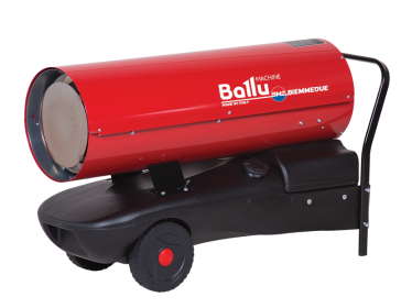 �������������� ��������� ��������� GE 46 ArcothermBallu-Biemmedue - ����������� - ��������-������� ���������������� ������� � ������������������� � �������������