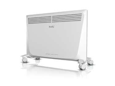 ������������� ������������ BEC/EZER-1500 Ballu Enzo � ����������� ����������� - ����������� - ��������-������� ���������������� ������� � ������������������� � �������������