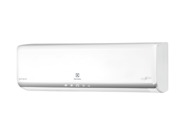 �����-������� �����������  EACS/I-18 HM/N3_15Y Electrolux �������� - ����������� - ��������-������� ���������������� ������� � ������������������� � �������������