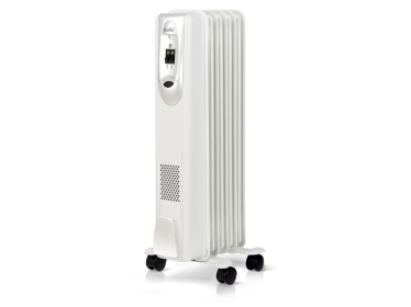 �������� �������� BOH/CM-05WDN 1000 (5 ������) Comfort - ����������� - ��������-������� ���������������� ������� � ������������������� � �������������
