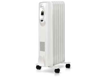 �������� �������� BOH/CM-07WDN 1500 (7 ������) Comfort - ����������� - ��������-������� ���������������� ������� � ������������������� � �������������
