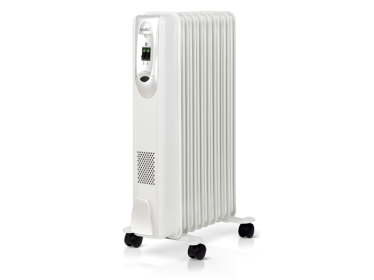 �������� �������� BOH/CM-09WDN 2000 (9 ������) Comfort - ����������� - ��������-������� ���������������� ������� � ������������������� � �������������