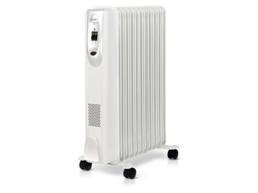 �������� �������� BOH/CM-11WDN 2200 (11 ������) Comfort - ����������� - ��������-������� ���������������� ������� � ������������������� � �������������
