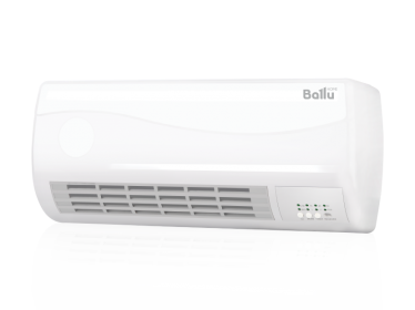 ��������� ���������������� BFH/W-102W Ballu - ����������� - ��������-������� ���������������� ������� � ������������������� � �������������