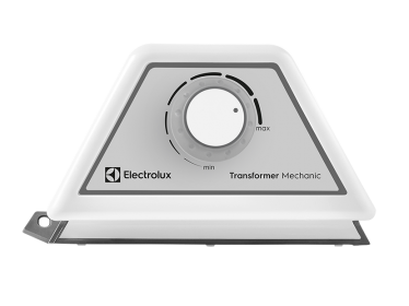 ���� ���������� ECH/TUM Electrolux  - ����������� - ��������-������� ���������������� ������� � ������������������� � �������������