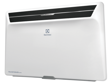 ������ ������������ �������������� ���������� ECH/AG2-2000 T Electrolux ����� Air Gate Transformer - ����������� - ��������-������� ���������������� ������� � ������������������� � �������������