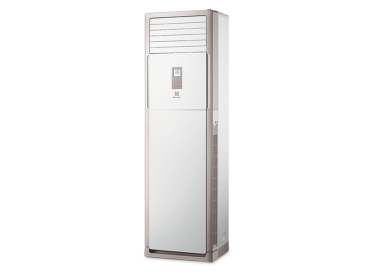 �������� �����-������� EACF-48 G/N3_16Y Electrolux - ����������� - ��������-������� ���������������� ������� � ������������������� � �������������