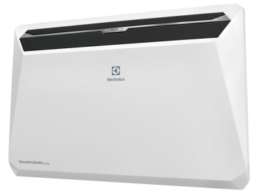 ������ ������������ �������������� ���������� ECH/R-2000 T Electrolux ����� Rapid Transformer  - ����������� - ��������-������� ���������������� ������� � ������������������� � �������������