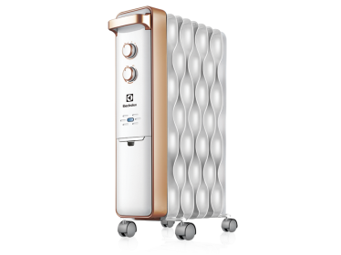 �������� �������� Wave EOH/M-9209 - 9 ������ Electrolux - ����������� - ��������-������� ���������������� ������� � ������������������� � �������������