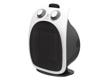 ���������� ���������������� EFH/C-5125 Electrolux - ����������� - ��������-������� ���������������� ������� � ������������������� � �������������