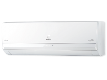 ����������� �����-������� EACS/I-12HVI/N3 Electrolux ����� Viking - ����������� - ��������-������� ���������������� ������� � ������������������� � �������������