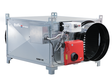 �������������� FARM 145T (400V-3-50/60 Hz) Arcotherm - ����������� - ��������-������� ���������������� ������� � ������������������� � �������������