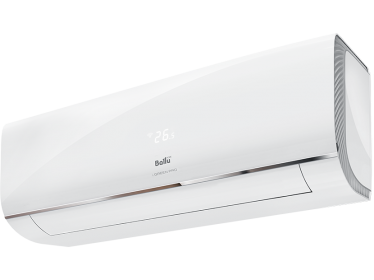 �����-������� BSAG-09HN1_17Y ����� iGreen PRO (��������) BALLU - ����������� - ��������-������� ���������������� ������� � ������������������� � �������������